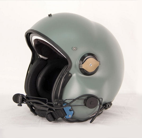 EVOLUTION 052 - SINGLE VISOR (Internal)