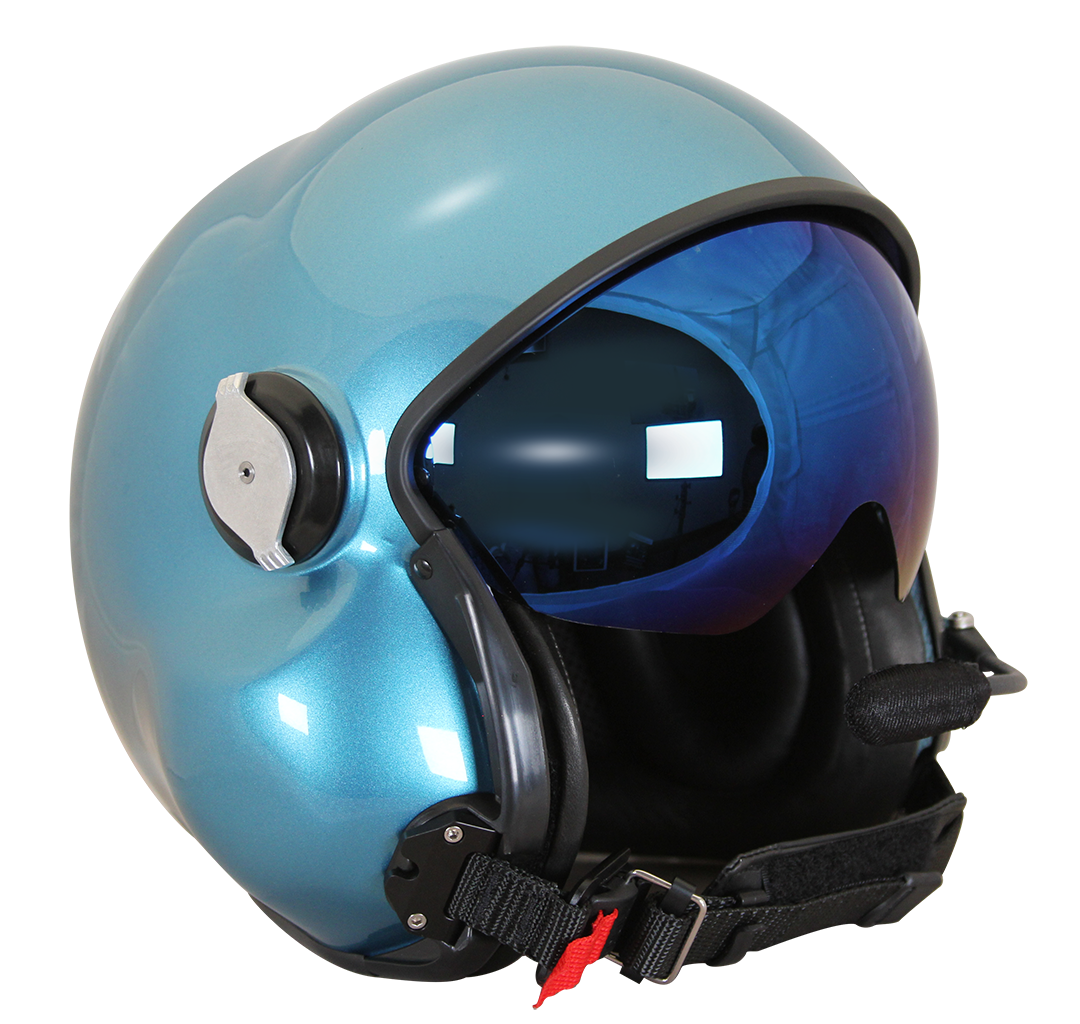 evolution motorcycle helmets EVOLUTION 052