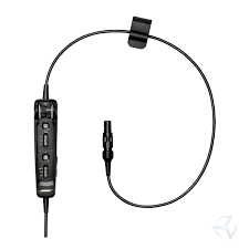 Bose A30 Aviation Headset