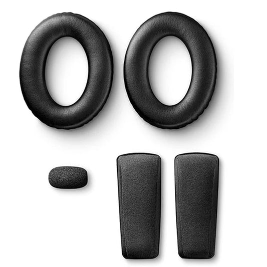 Bose A30 Refresher Kit
