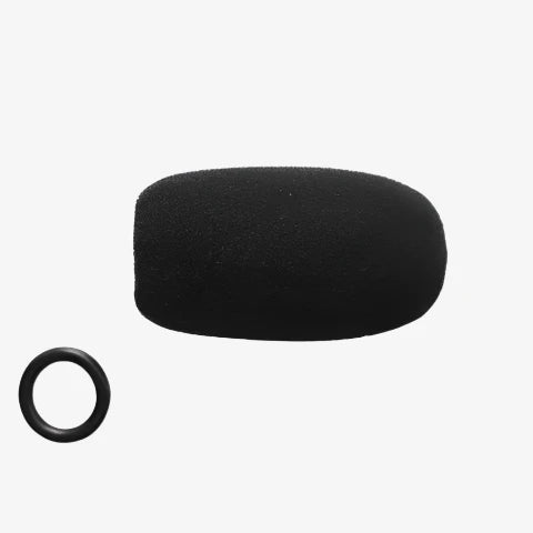 Bose Replacement Mic Windscreen