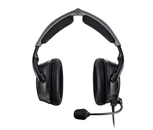 Bose A30 Aviation Headset