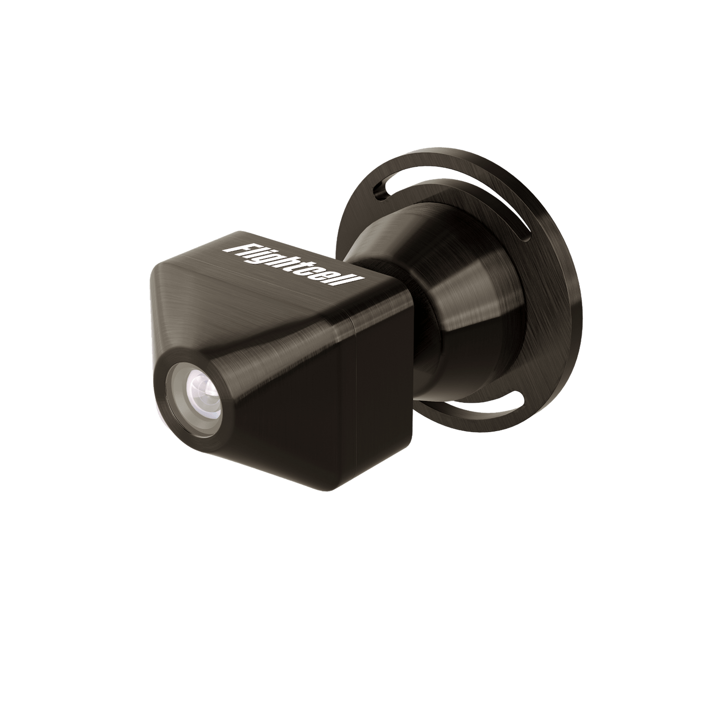 Flightcell SmartHUB & Camera