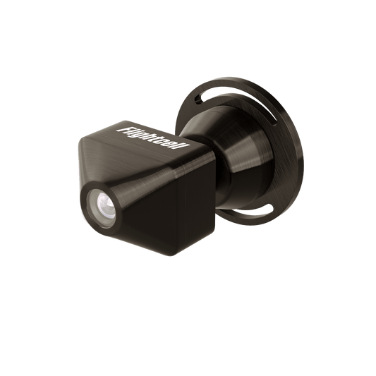 Flightcell SmartHUB & Camera