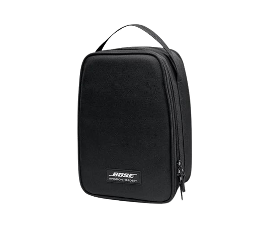 Bose Headset Bag