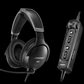 Bose A30 Aviation Headset