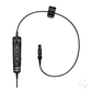 Bose A30 Aviation Headset