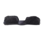 Bose A20 and X Sheepskin Headpad