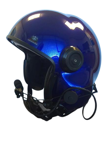 Evo online 052 helmet