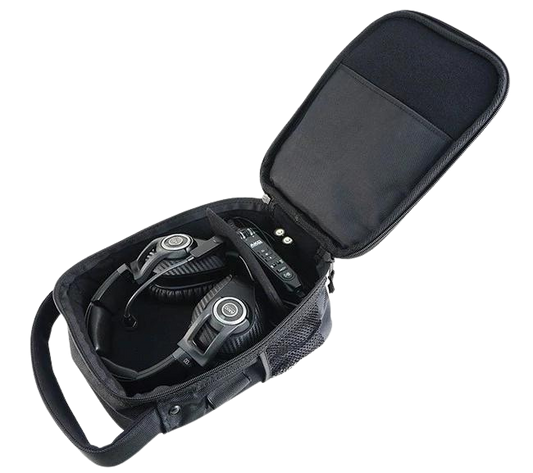 Bose Headset Bag